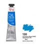 Oleo 130 Ceruleum Blue ROSA GALLERY 45ml
