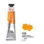 Oleo 132 Golden Yellow ROSA GALLERY 45ml