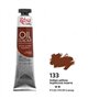 Oleo 133 Indian Yellow ROSA GALLERY 45ml