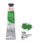 Oleo 138 Chromium Oxide ROSA GALLERY 45ml