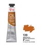 Oleo 139 Gold Ochre ROSA GALLERY 45ml