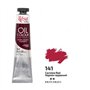 Oleo 141 Carmine Red ROSA GALLERY 45ml
