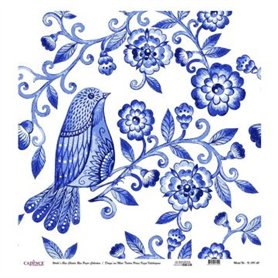 Papel arroz Cadence K018 60x60cm