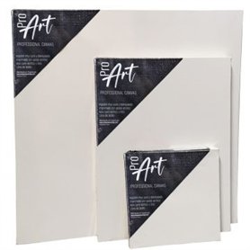 Lienzo Cadence Tradicional Standard, 35x50cm