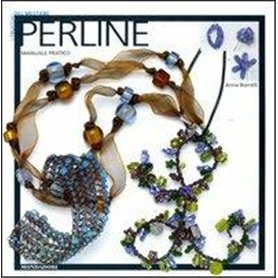 Revista Perline