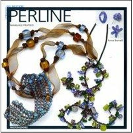 Revista Perline