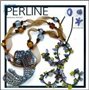 Revista Perline