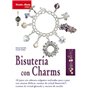 BISUTERIA CON CHARMS
