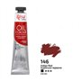 Oleo 146 Indian Red ROSA GALLERY 45ml