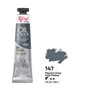 Oleo 147 Payne's Gray ROSA GALLERY 45ml