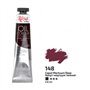 Oleo 148 Kaput Mortuum Deep ROSA GALLERY 45ml
