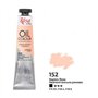 Oleo 152 Naples Rose ROSA GALLERY 45ml