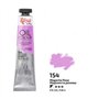 Oleo 154 Magenta Rose ROSA GALLERY 45ml