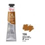 Oleo 156 Ochre Light ROSA GALLERY 45ml