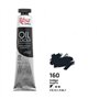 Oleo 160 Indigo ROSA GALLERY 45ml