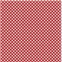 Kit Papel Cuero 4 pap. "Magical Illusion".