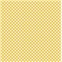 Kit Papel Cuero 4 pap. "Magical Illusion".