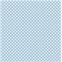 Kit Papel Cuero 4 pap. "Magical Illusion".