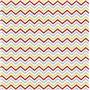 Kit Papel Cuero 4 pap. "Magical Illusion".