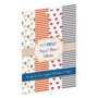 Kit papel de Arroz "Magical Illusion I"