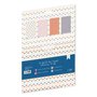 Kit papel de Arroz "Magical Illusion I"
