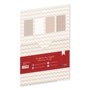 Kit papel de Arroz "Magical Illusion II"