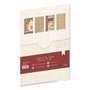 Kit papel de Arroz "Santa’s Workshop I"