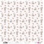 Papel Scrap doble cara 180gr "8X8″ - PFY1