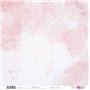 Papel Scrap doble cara 180gr "8X8″ - PFY2