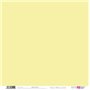 Papel Scrap doble cara 180gr "8X8″ - PFY11