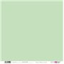 Papel Scrap doble cara 180gr "8X8″ - PFY12