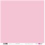 Papel Scrap doble cara 180gr "8X8″ - PFY13