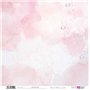 Papel Scrap doble cara 180gr "8X8″ - PFY13