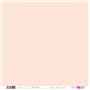 Papel Scrap doble cara 180gr "8X8″ - PFY14