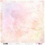 Papel Scrap doble cara 180gr "8X8″ - PFY14