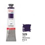 Oleo Rosa STUDIO 529 Violet 45ml