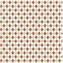 Kit Papel Cuero 4 pap. "Santa & Friends".