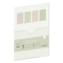 Kit papel de Arroz "Santa & Friends I"