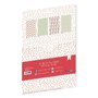 Kit papel de Arroz "Santa & Friends II"