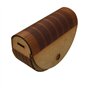 Bolso Kiwo Dm.12 x 17,5 x 6,5cm