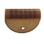 Bolso Kiwo Dm.12 x 17,5 x 6,5cm