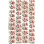 Papel De Arroz " La Vie En Fleurs Poppy IV"  54x33cm