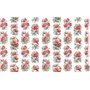 Papel De Arroz " La Vie En Fleurs Poppy X"  54x33cm