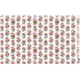 Papel De Arroz " La Vie En Fleurs Poppy XI"  54x33cm