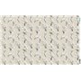 Papel De Arroz " La Vie En Fleurs White Orchid XI"  54x33cm