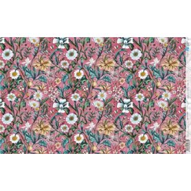 Papel De Arroz "Venezia I"  54x33cm