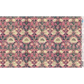 Papel De Arroz "Venezia II"  54x33cm