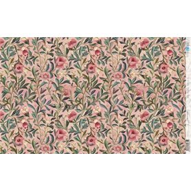 Papel De Arroz "Venezia III"  54x33cm