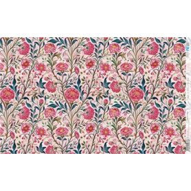 Papel De Arroz "Venezia IV"  54x33cm