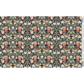 Papel De Arroz "Napoli IV"  54x33cm